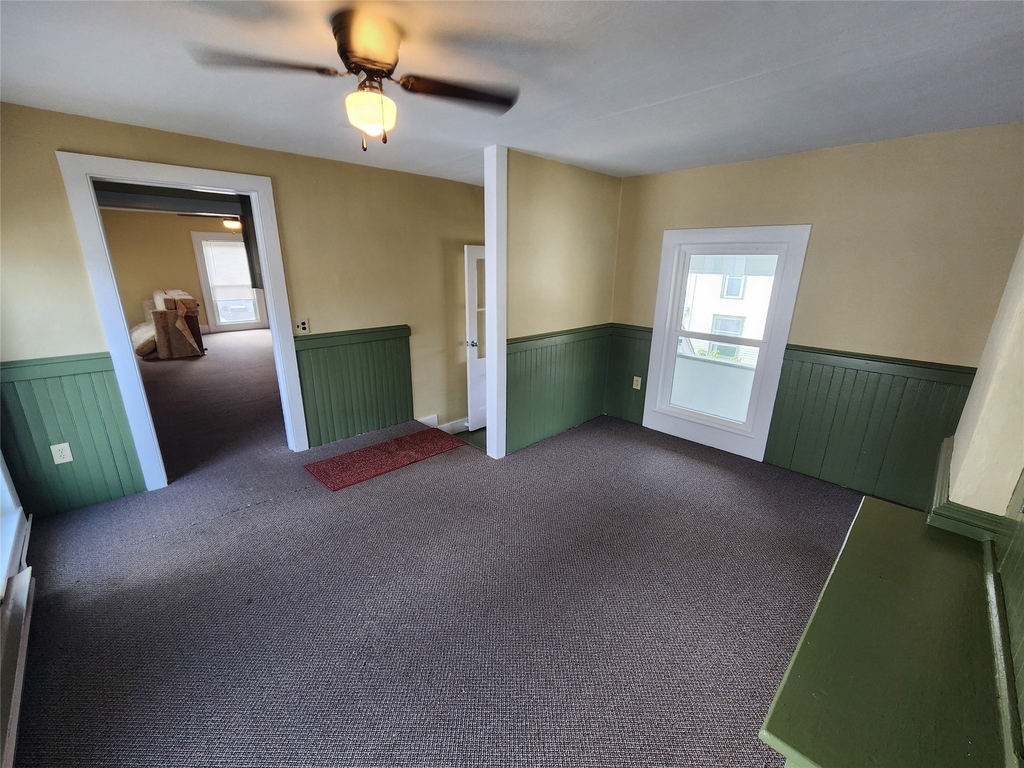 50 South Chenango - Photo 10