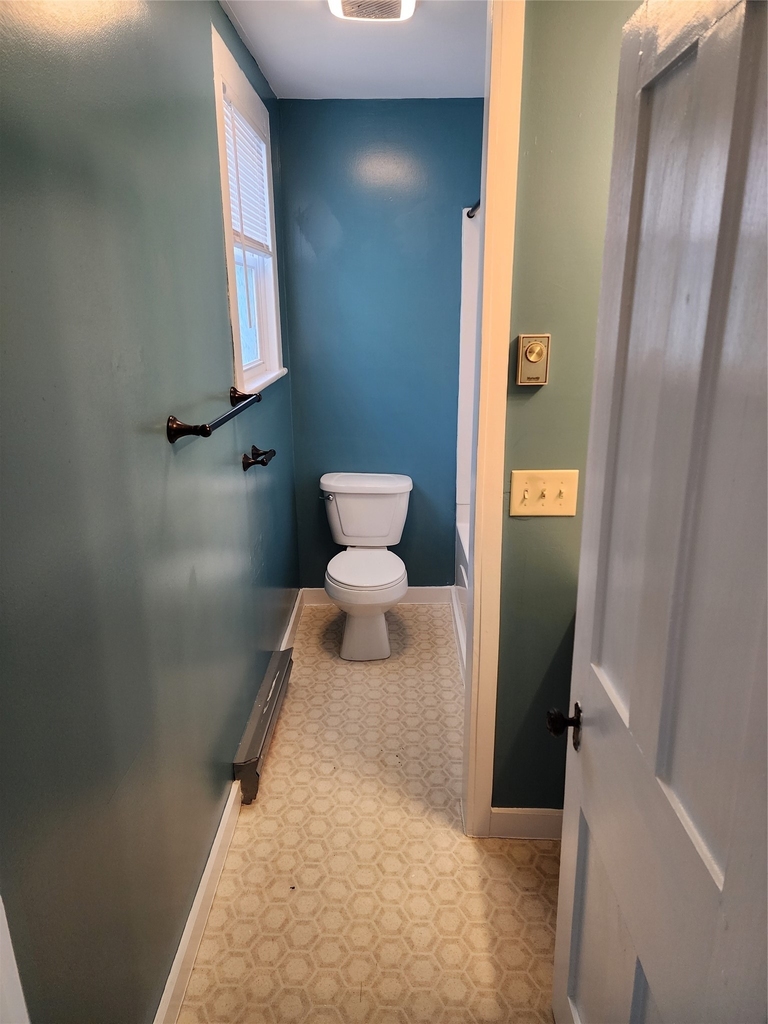 50 South Chenango - Photo 20