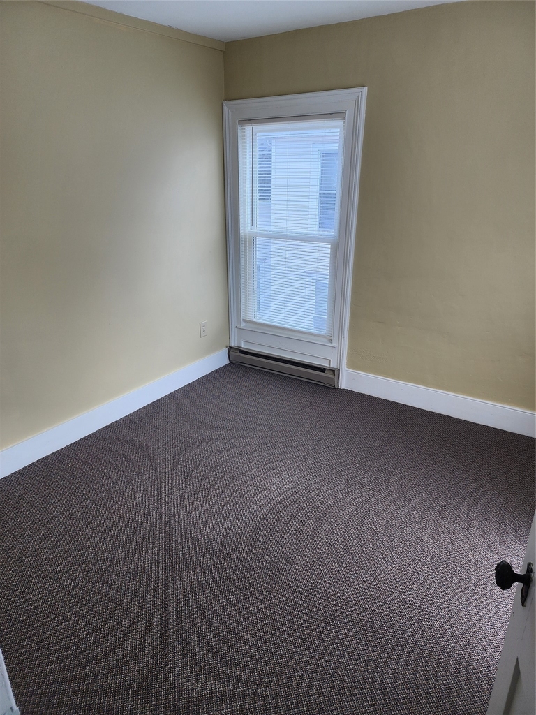 50 South Chenango - Photo 18