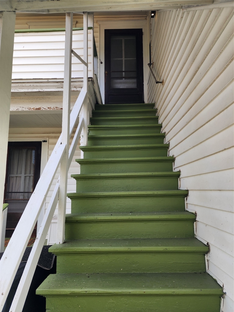 50 South Chenango - Photo 2