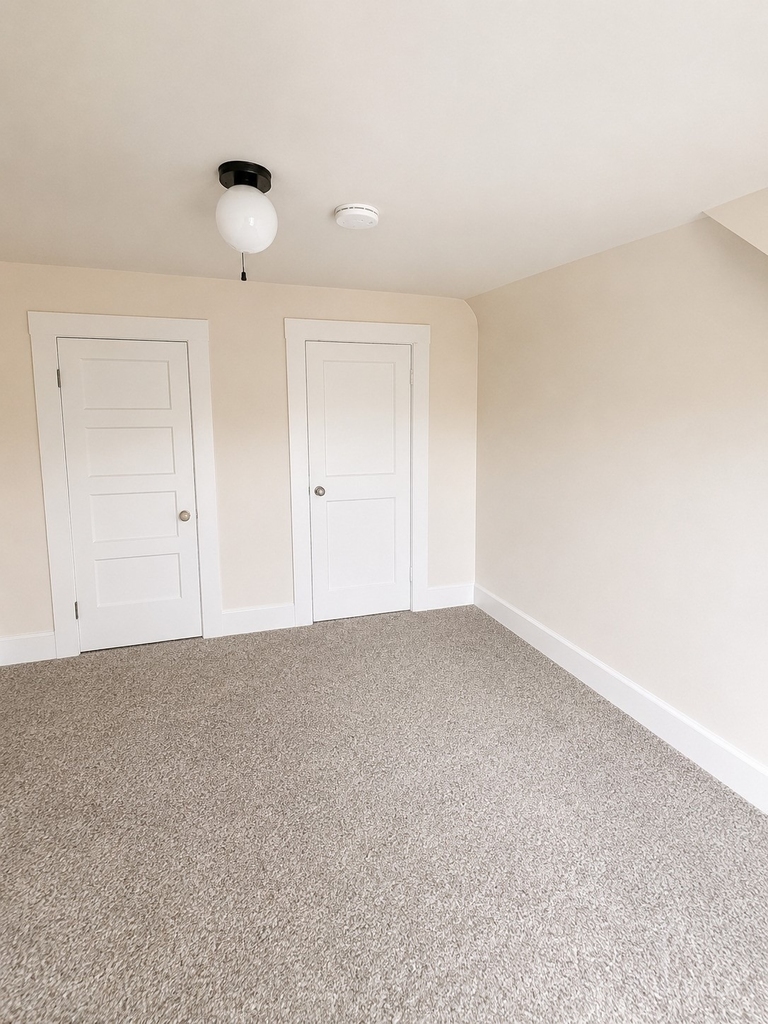 317 Roger Avenue - Photo 1