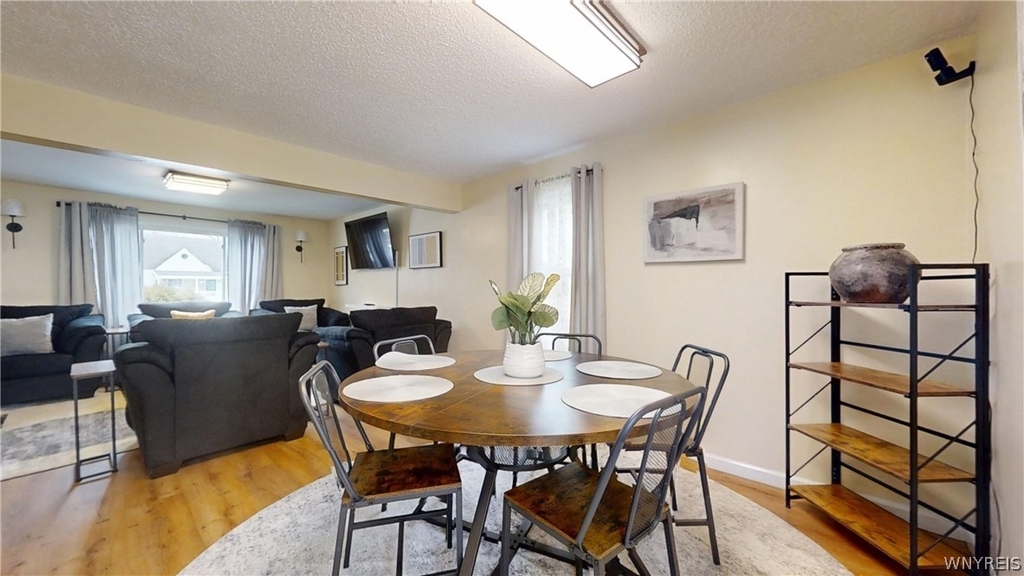 20 Mildred Drive - Photo 8