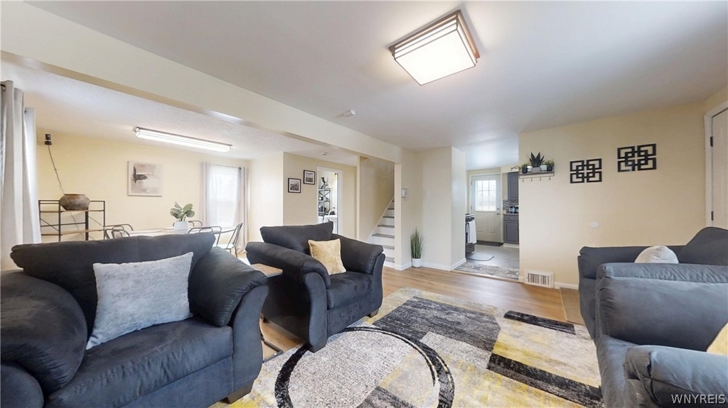 20 Mildred Drive - Photo 5