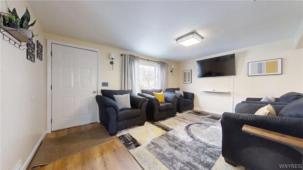 20 Mildred Drive - Photo 6