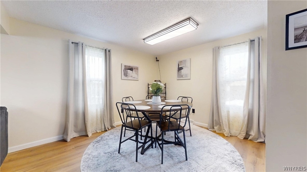 20 Mildred Drive - Photo 7