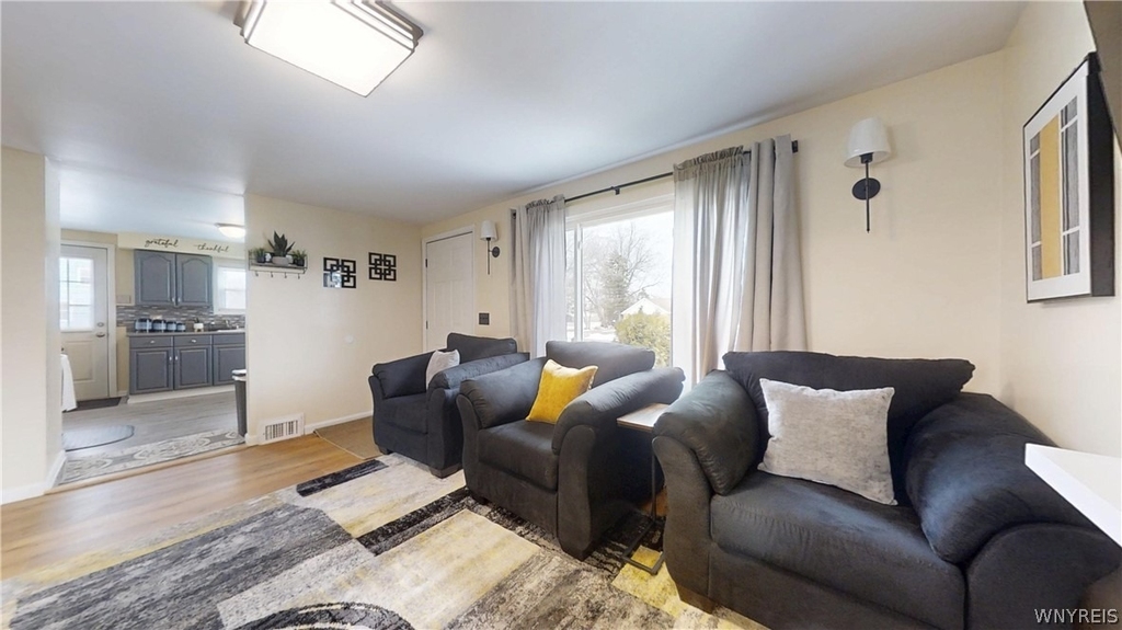 20 Mildred Drive - Photo 4