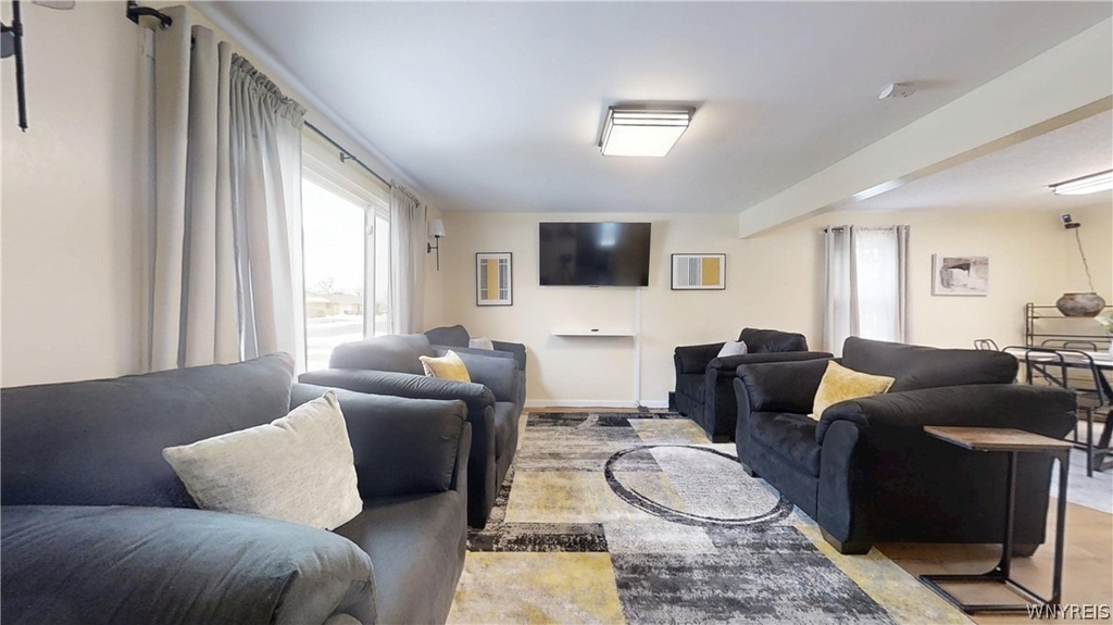 20 Mildred Drive - Photo 2