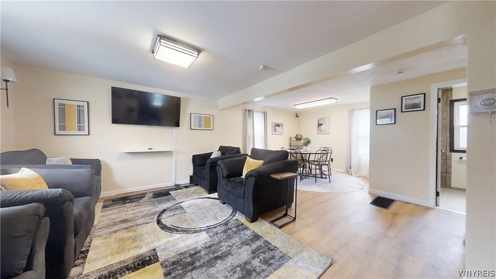 20 Mildred Drive - Photo 3