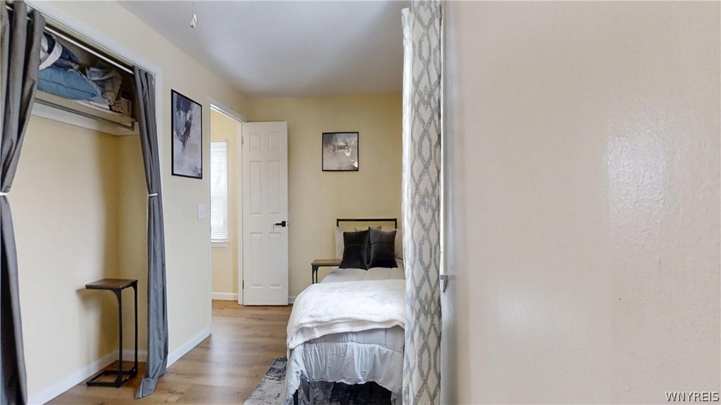 20 Mildred Drive - Photo 12