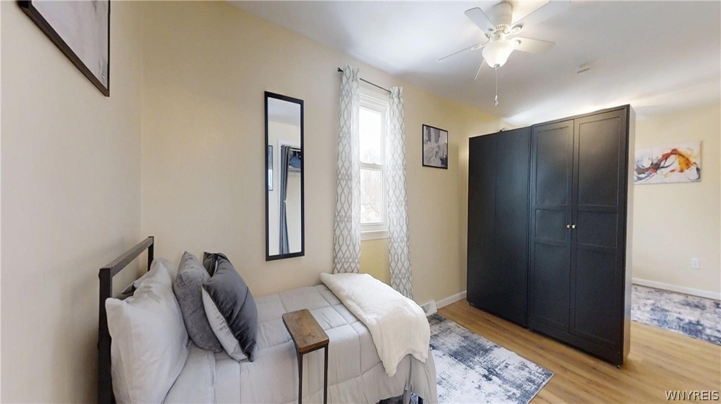 20 Mildred Drive - Photo 11