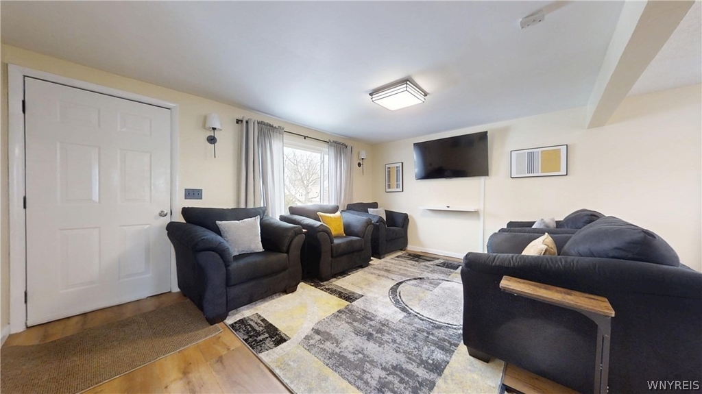 20 Mildred Drive - Photo 1
