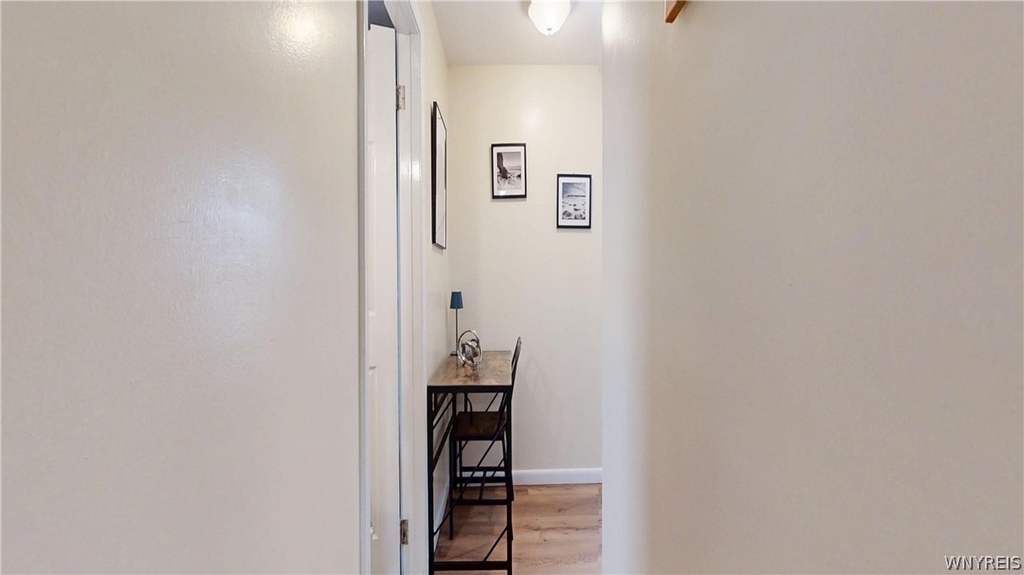 20 Mildred Drive - Photo 9