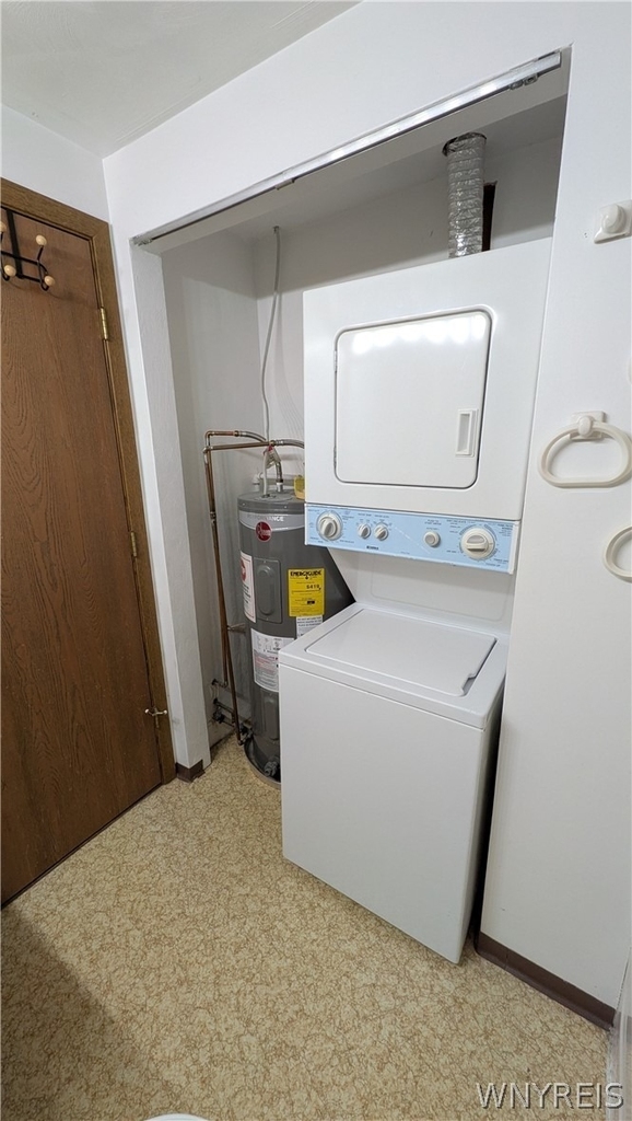 51 S 86th Street - Photo 8