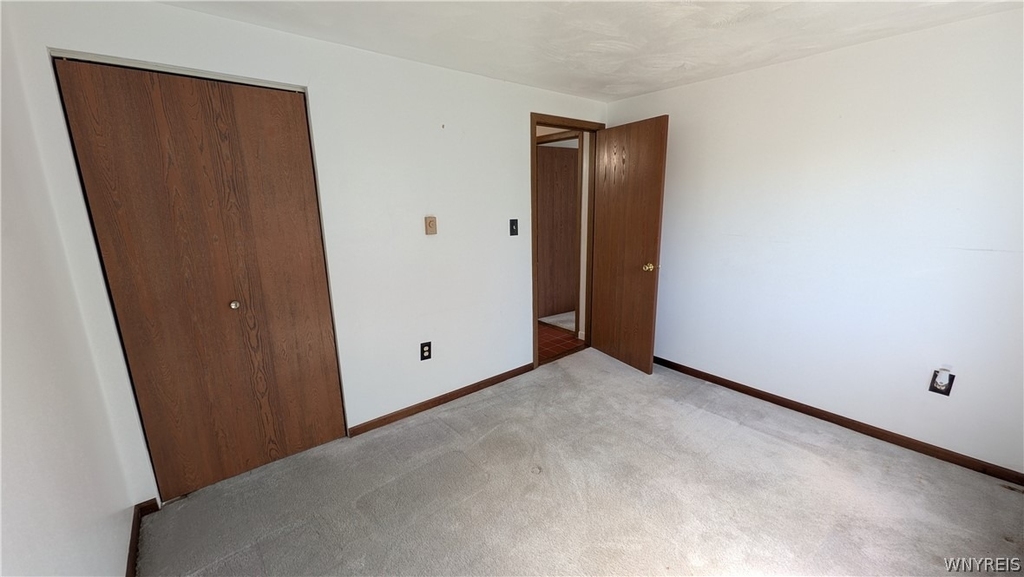 51 S 86th Street - Photo 12