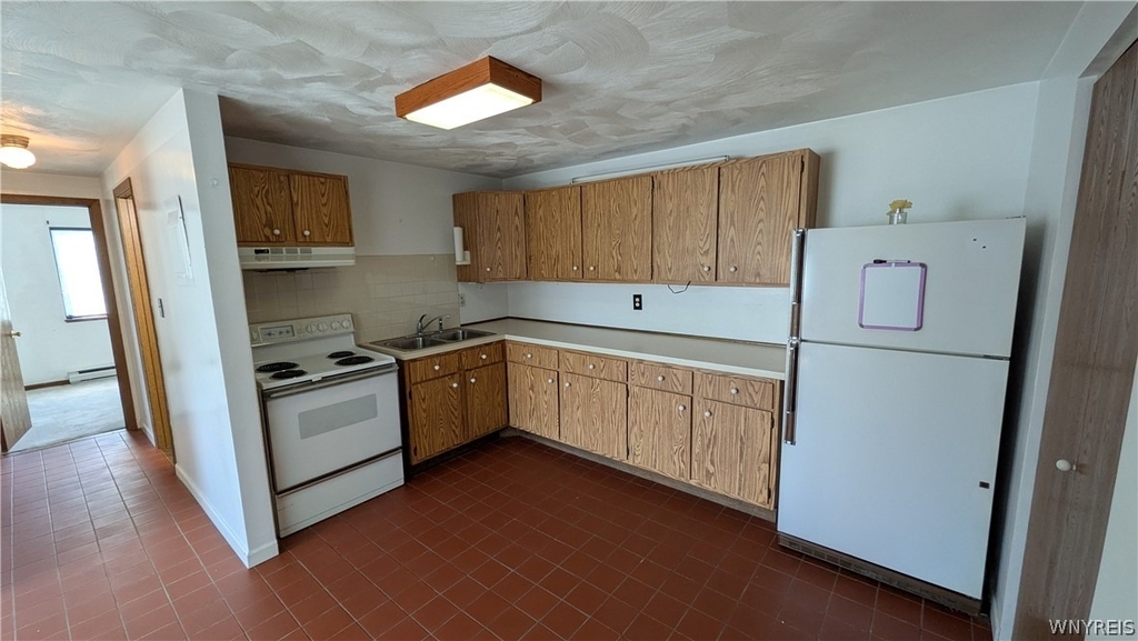 51 S 86th Street - Photo 3