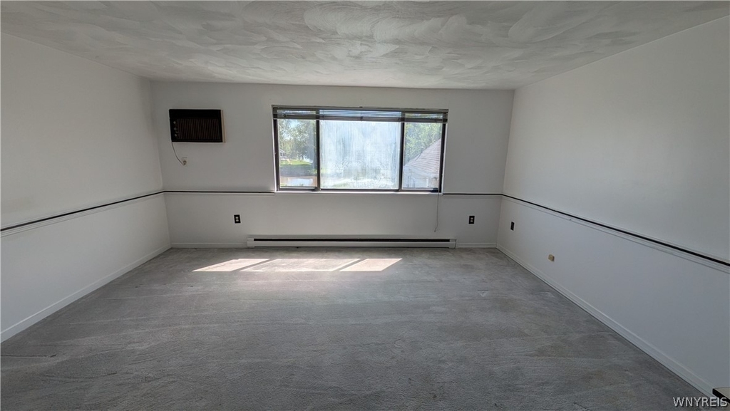 51 S 86th Street - Photo 4
