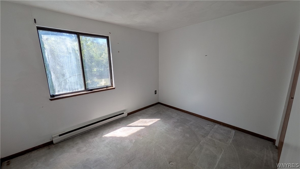 51 S 86th Street - Photo 11