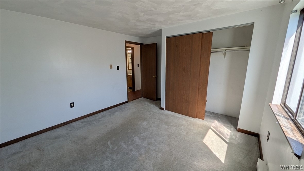 51 S 86th Street - Photo 10