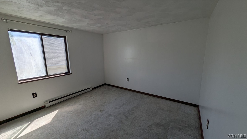 51 S 86th Street - Photo 9