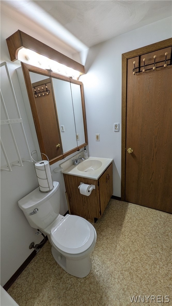 51 S 86th Street - Photo 7