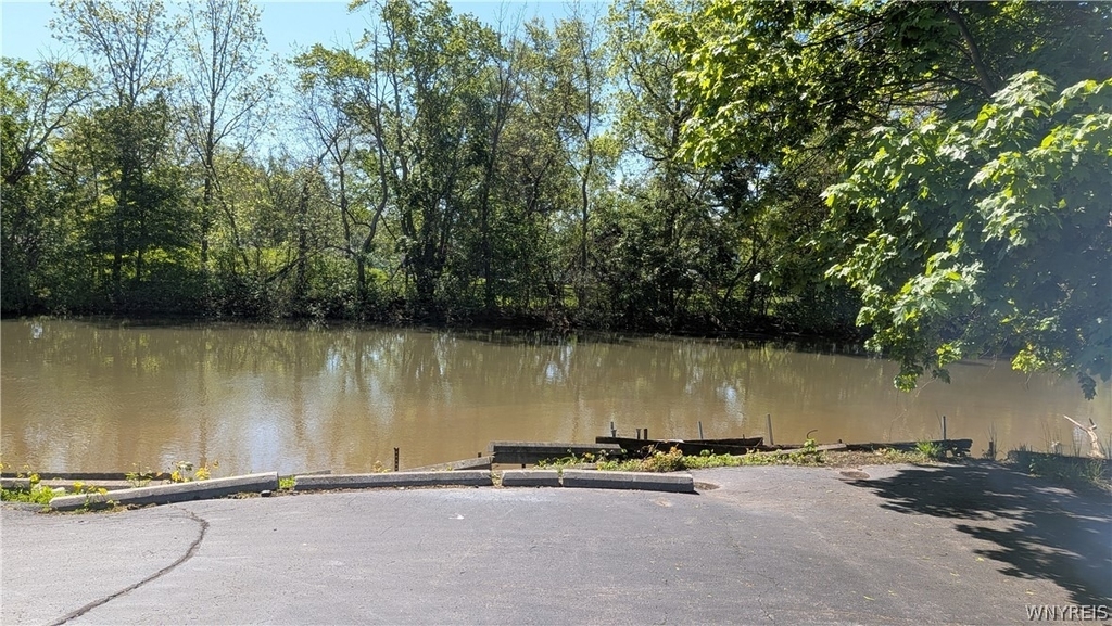 51 S 86th Street - Photo 1