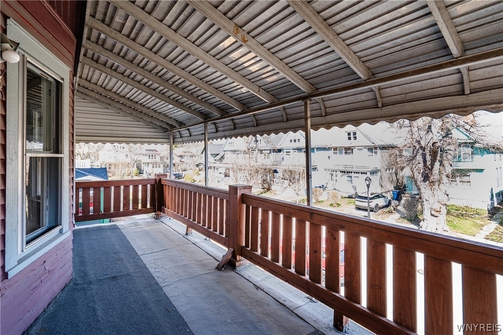 76 Vernon Place - Photo 14