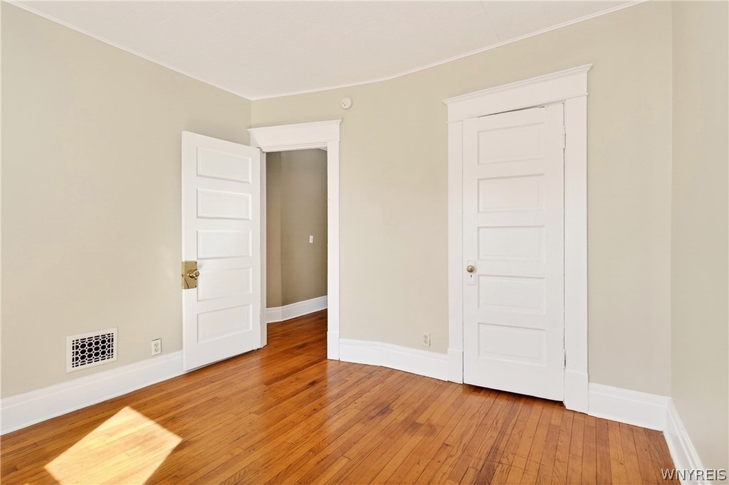 76 Vernon Place - Photo 13