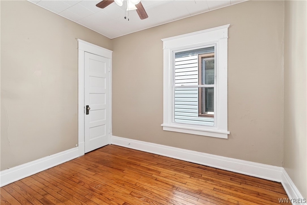 76 Vernon Place - Photo 9