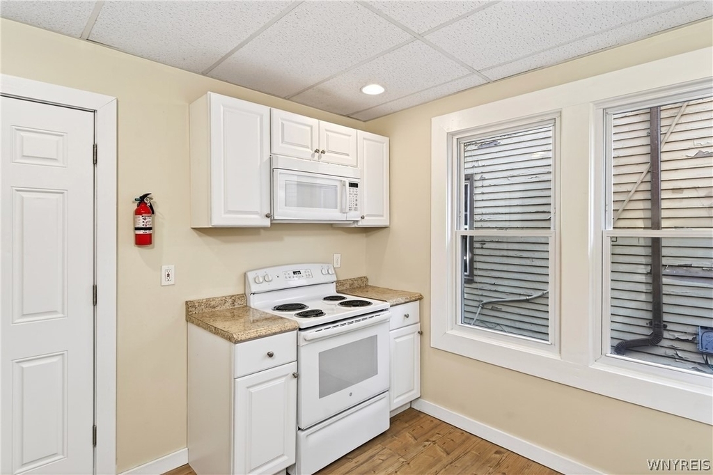 76 Vernon Place - Photo 8