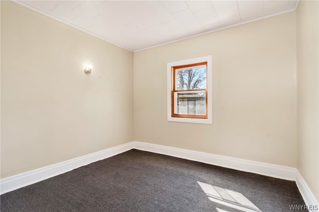 76 Vernon Place - Photo 13