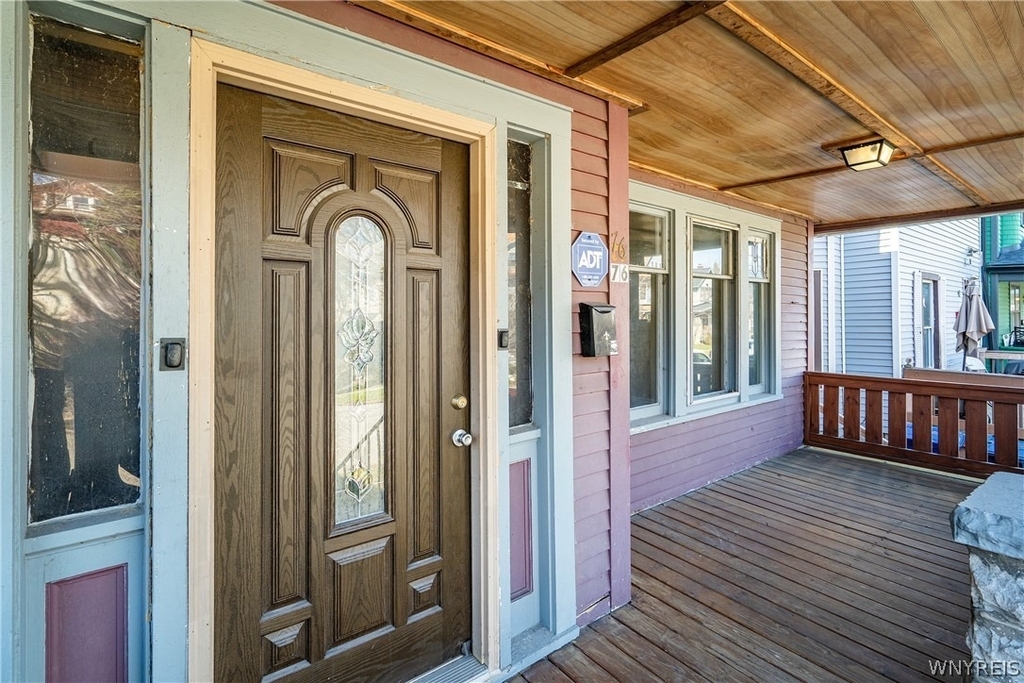 76 Vernon Place - Photo 1