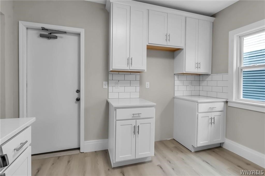 2514 Delaware Avenue - Photo 8
