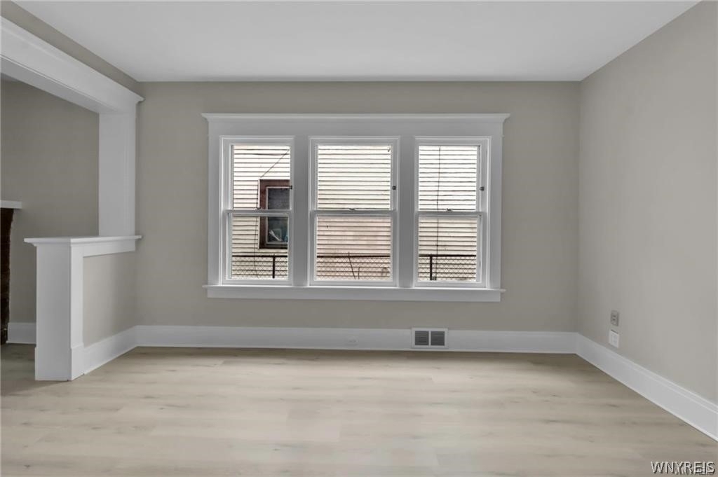2514 Delaware Avenue - Photo 17