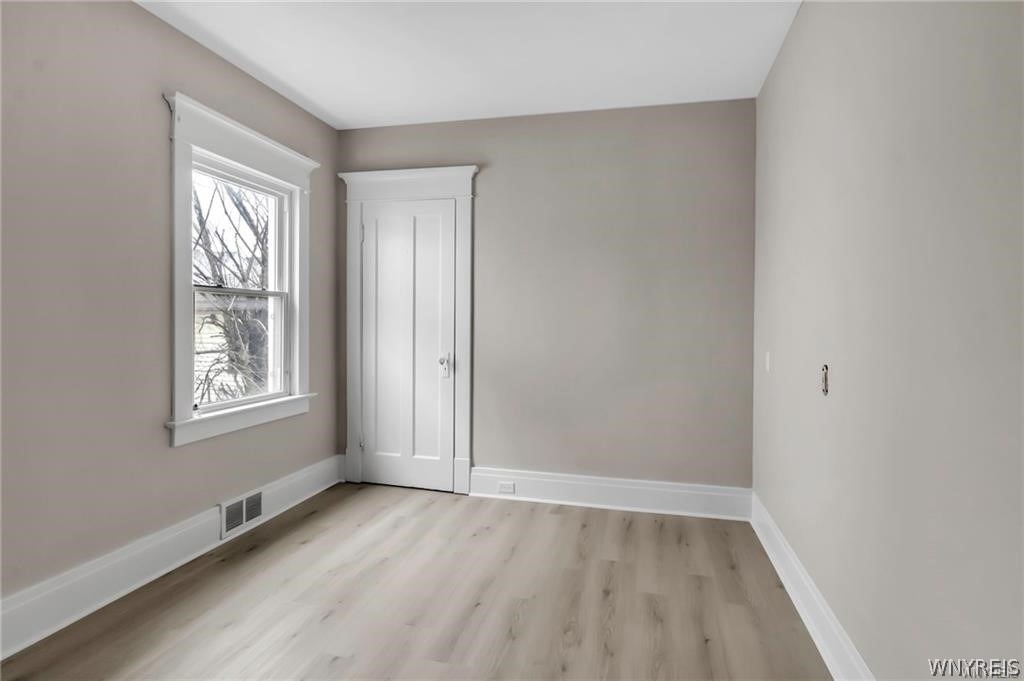 2514 Delaware Avenue - Photo 26