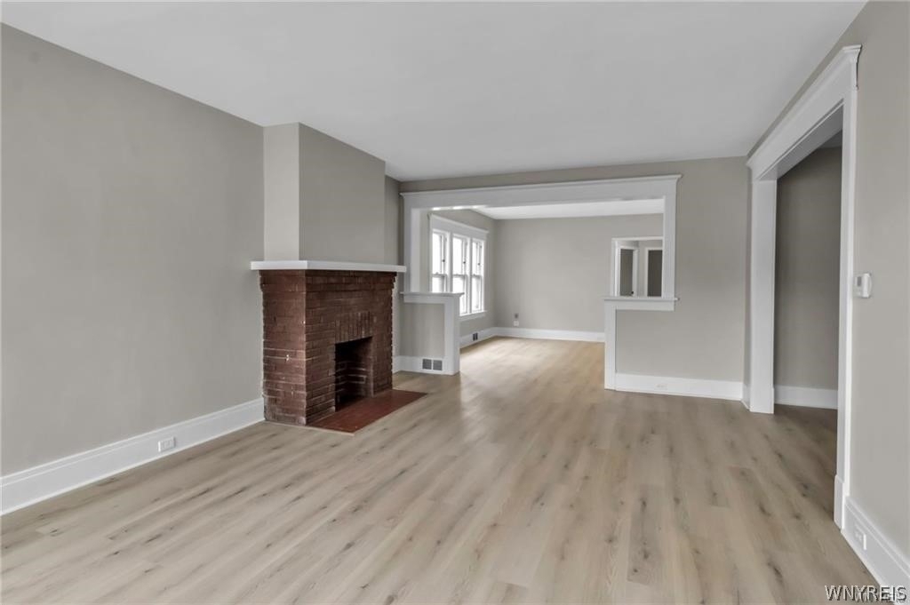2514 Delaware Avenue - Photo 13