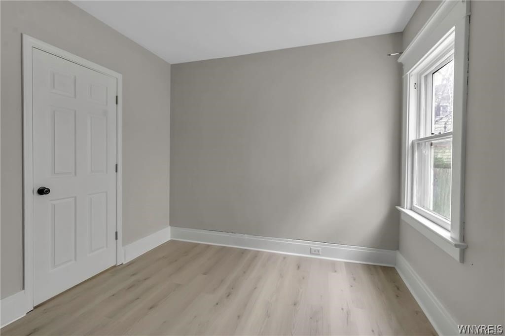 2514 Delaware Avenue - Photo 22