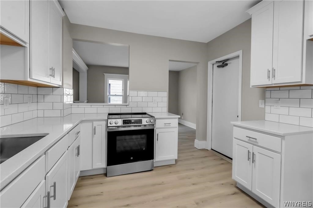 2514 Delaware Avenue - Photo 4