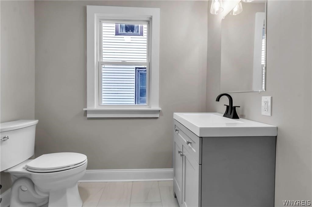 2514 Delaware Avenue - Photo 28