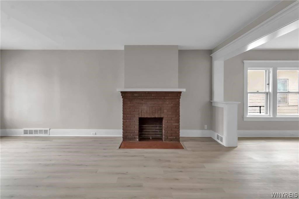 2514 Delaware Avenue - Photo 11