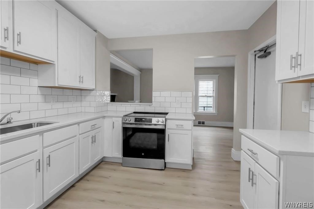 2514 Delaware Avenue - Photo 5
