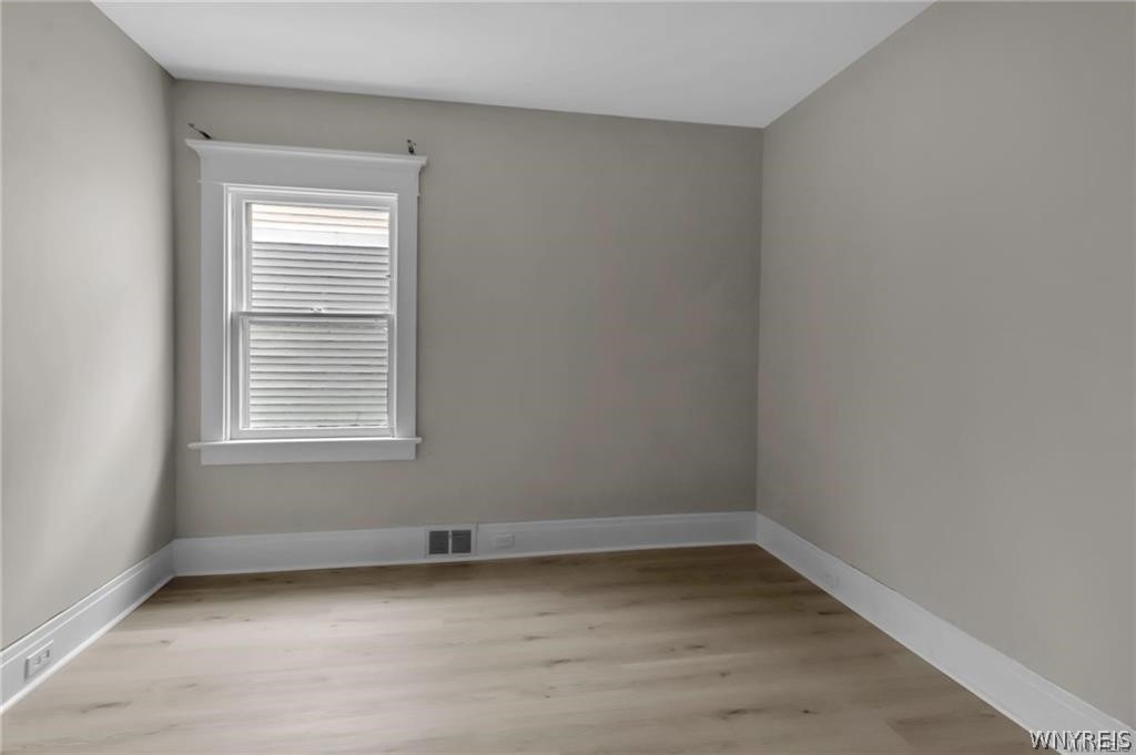 2514 Delaware Avenue - Photo 21