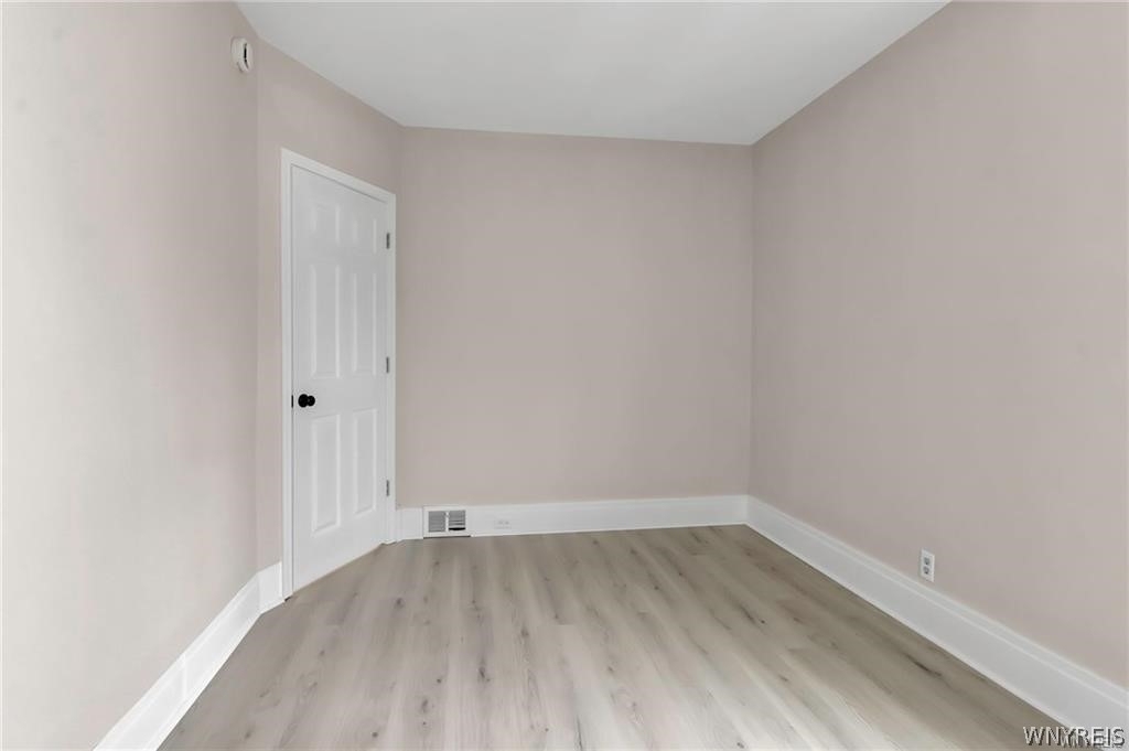 2514 Delaware Avenue - Photo 27
