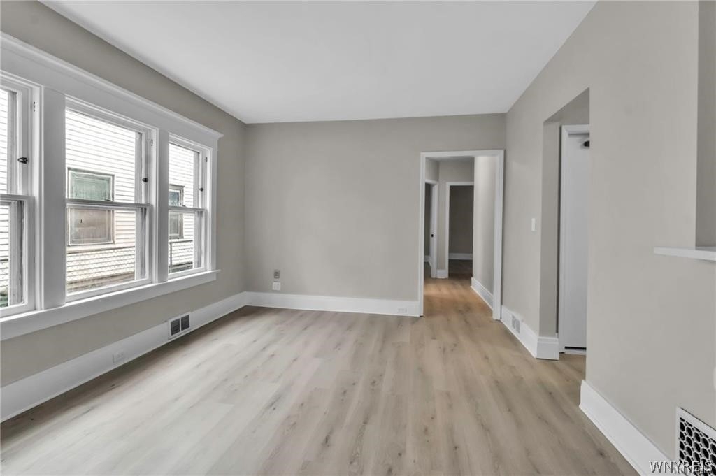 2514 Delaware Avenue - Photo 16