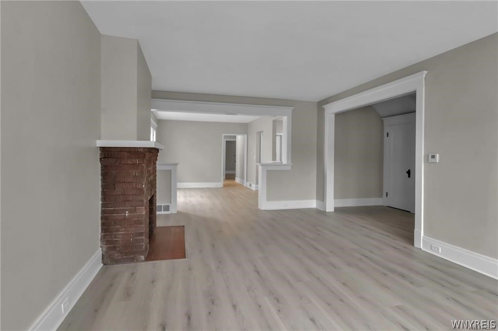 2514 Delaware Avenue - Photo 12