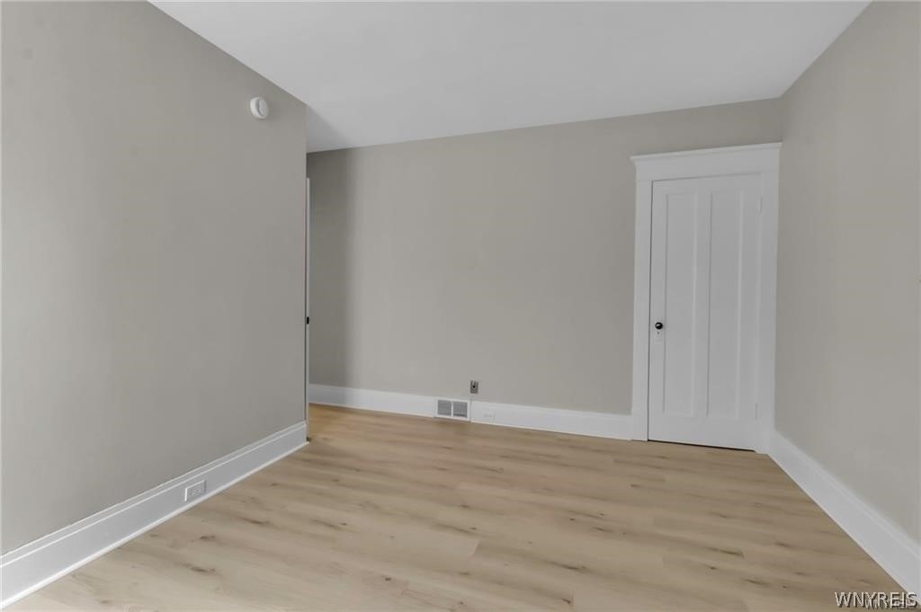 2514 Delaware Avenue - Photo 25