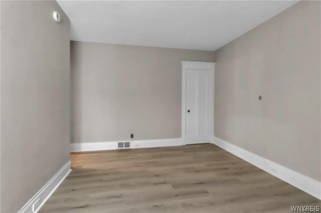 2514 Delaware Avenue - Photo 24