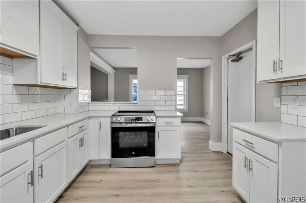 2514 Delaware Avenue - Photo 7