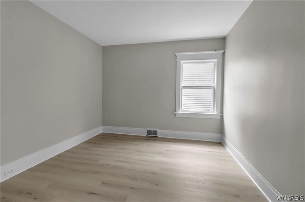 2514 Delaware Avenue - Photo 23