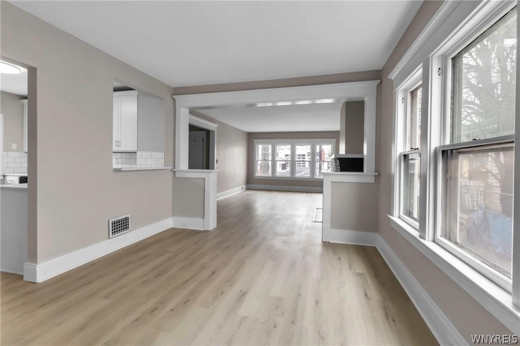 2514 Delaware Avenue - Photo 19