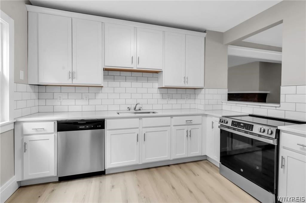 2514 Delaware Avenue - Photo 6